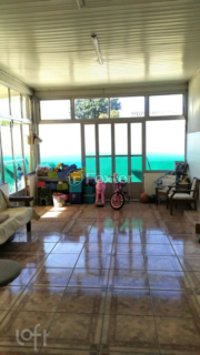 Image 25 - 269560