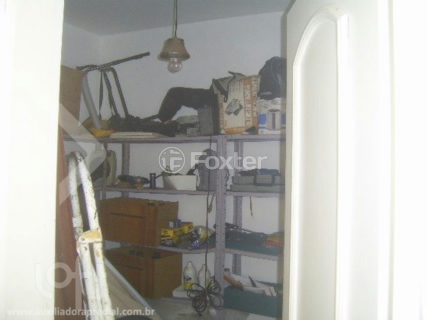 Image 32 - 269587