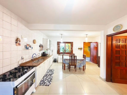 Image 34 - 269615