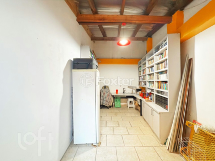 Image 38 - 269615