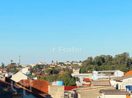 Image 26 - 269615