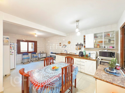 Image 37 - 269615