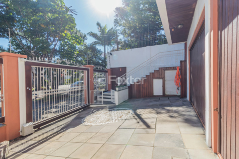 Image 69 - 269619