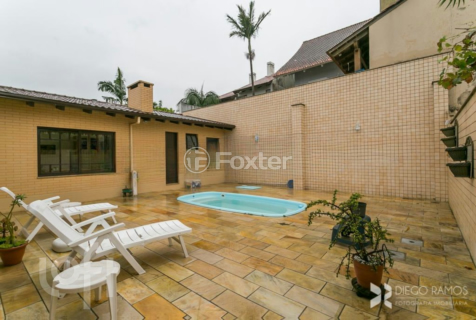 Image 31 - 269623