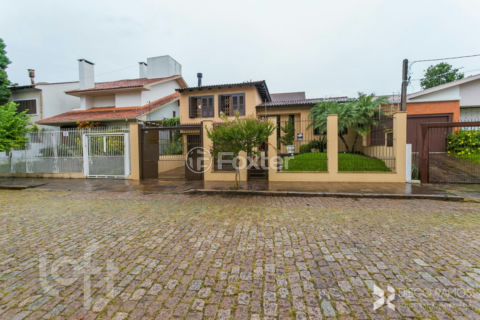 Image 37 - 269623