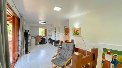 Image 30 - 269649