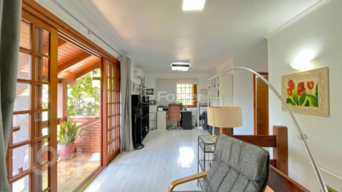 Image 33 - 269649
