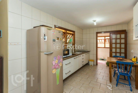 Image 28 - 269652
