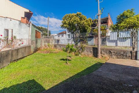 Image 37 - 269760