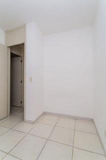 Image 24 - 269878