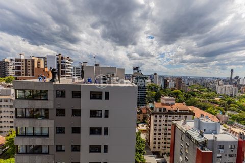 Image 24 - 269881