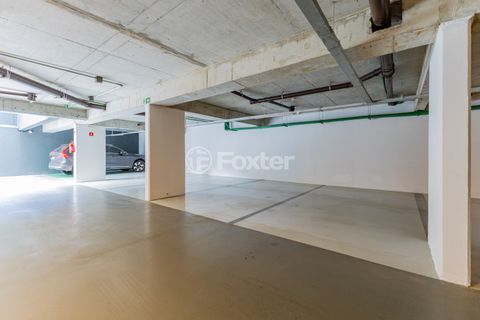 Image 37 - 269881