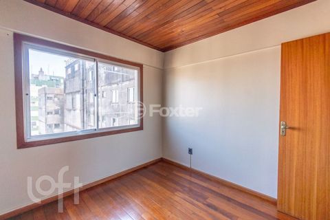 Image 10 - 269919