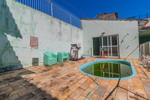 Image 34 - 269968