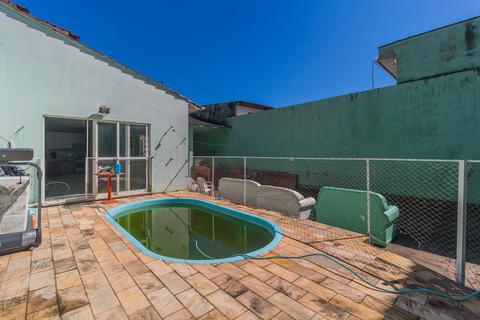 Image 35 - 269968