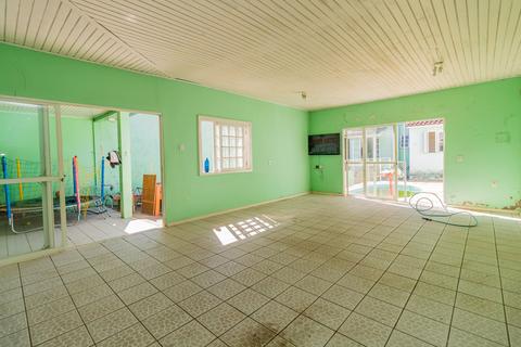 Image 39 - 269968