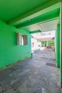 Image 44 - 269968