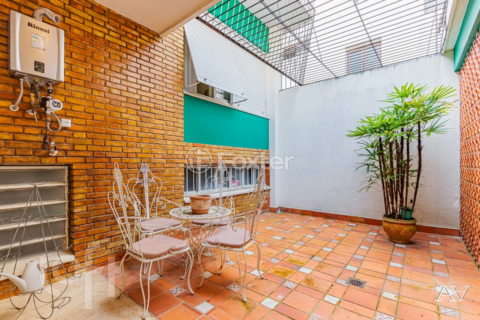 Image 19 - 269980