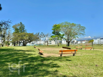 Image 25 - 270006