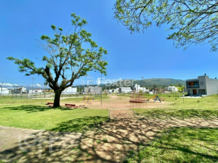 Image 19 - 270006