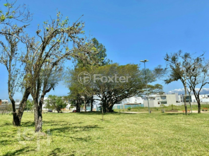 Image 22 - 270006