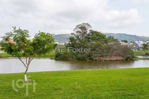 Image 62 - 270011