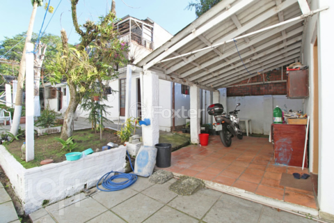 Image 37 - 270030