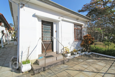 Image 38 - 270030