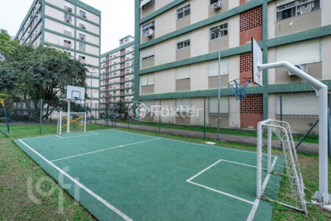 Image 23 - 270128