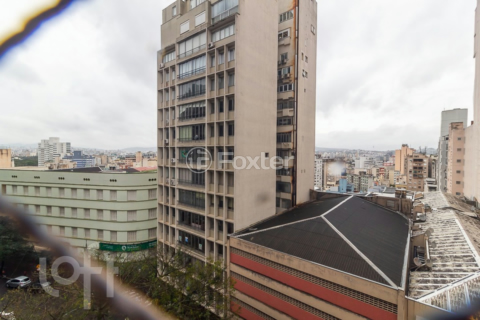 Image 46 - 270147