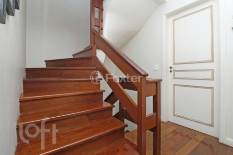 Image 37 - 270179