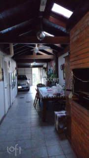 Image 31 - 270194
