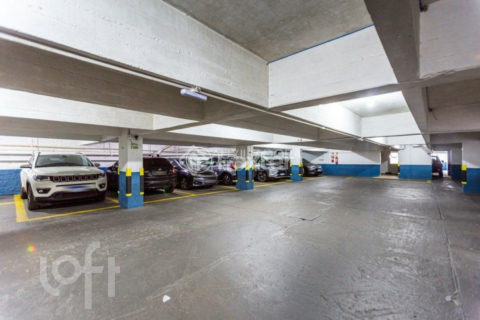Image 29 - 270287