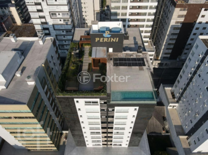 Image 26 - 270300
