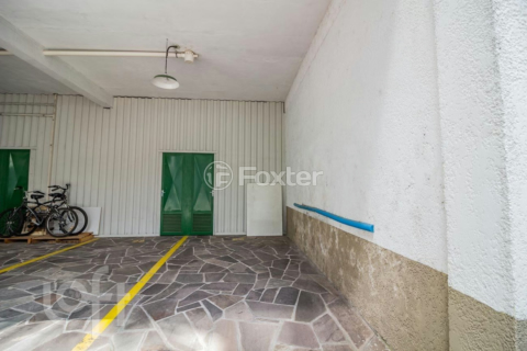 Image 31 - 270371