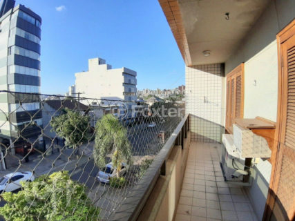 Image 9 - 270381