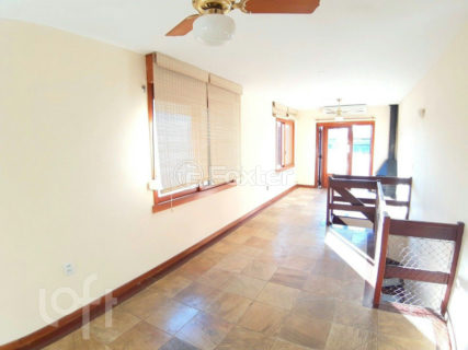 Image 19 - 270381