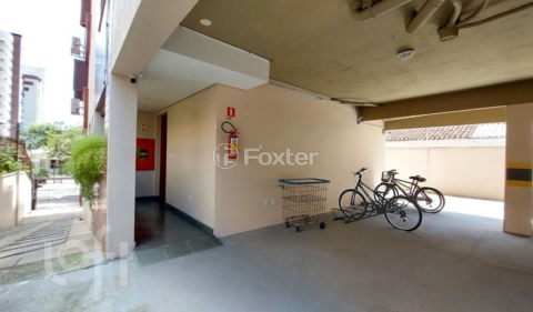 Image 24 - 270385