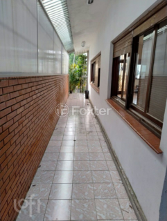 Image 6 - 270421