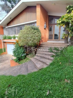 Image 1 - 270421