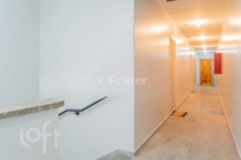 Image 23 - 270430