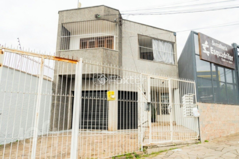 Image 26 - 270430