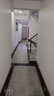 Image 35 - 270459