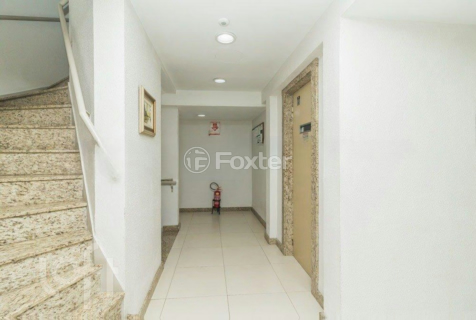 Image 24 - 270461