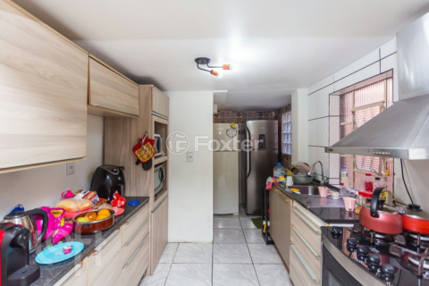 Image 32 - 270522