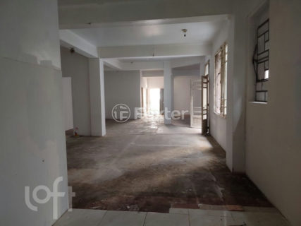 Image 7 - 270542