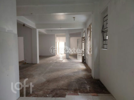 Image 6 - 270542