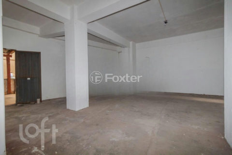 Image 23 - 270542
