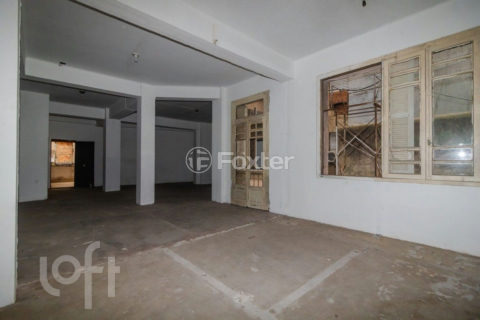 Image 26 - 270542