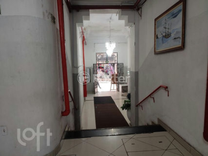Image 20 - 270542